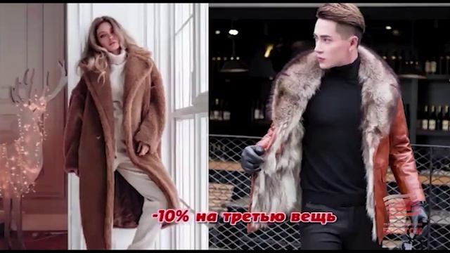 Факт вечерний выпуск от 16 01 2026 смотреть онлайн