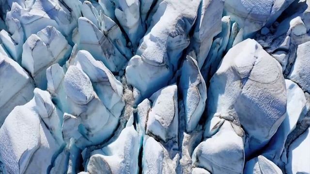 УТРО ИНГУШЕТИИ 190126 смотреть онлайн