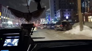 Оооо как красиво