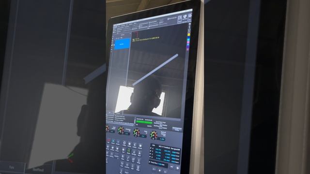 резка трубы смотреть онлайн