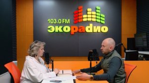 Время новостей. Мнения / Сергей Федореев 15.01.2026