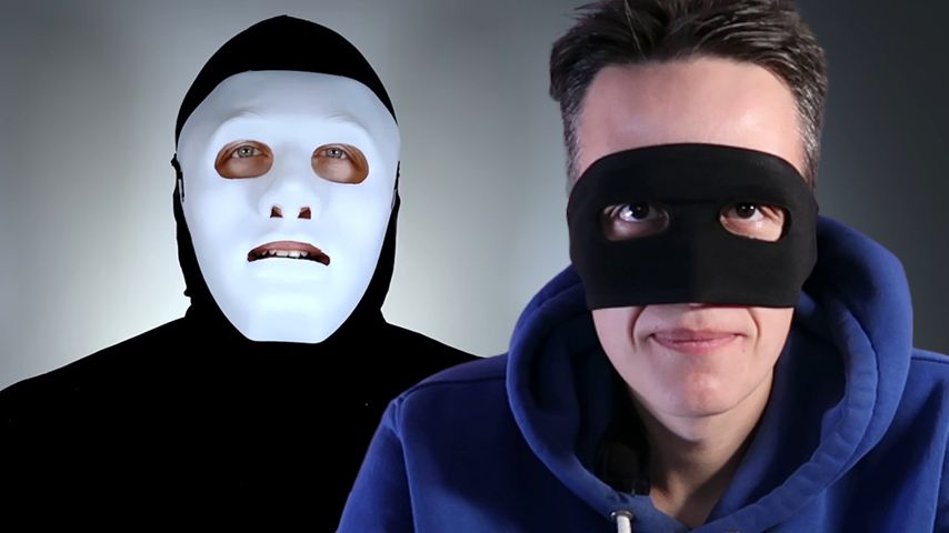 Быть или радуется СВО в Венесуэле смотреть онлайн