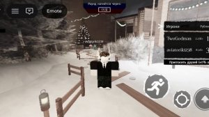 русакен геймплей (мой личный)