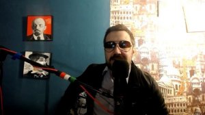 Диана Анкудинова. ПОЕДЕТ НА ЕВРОВИДЕНИЕ 2022.Ан