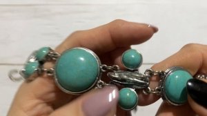 Разные изделия.