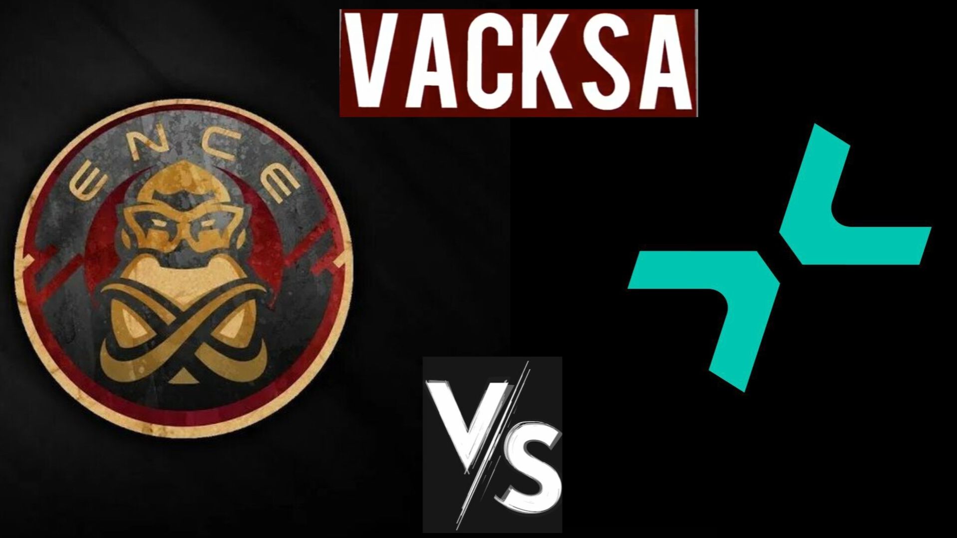 Live: PARIVISION – Ence | Blast Bounty 2026 Season 1| Round 1| День 4 16.01.2026 кс2 cs2 смотреть онлайн