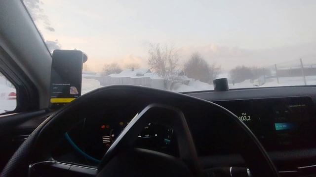 Таксую на арендной машине в Яндексе.Новосибирск. смотреть онлайн