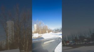 Музейный аккордик