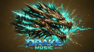 BRAZILIAN PHONK 2026  = 🔥 | ЧАСОВОЙ ВИРУСНЫЙ МУЗЫКАЛЬНЫЙ ПЛЕЙЛИСТ 2025 🔥 BOUNCE PHONK МИКС