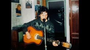 Задумчивый Stan-Мэри Джейн