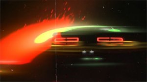 Ganger Baster - Blade 2099 (Blood Pumping Bass)