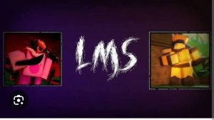 Лмс Лунтика X и деда Шера (неполный)