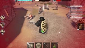 да мы не боимся не кого и не когда хоть в конце списка мы всегда