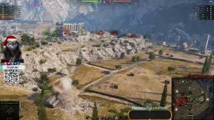 Присоединяйся. заказать взвод , стрим