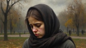 Ясмина Марав аз ман дунёи рангинам