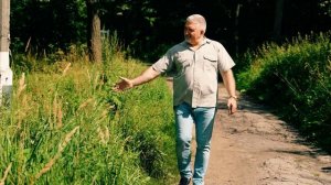 Август- ЛЕОН - Алексей Леонов (Лучшее)