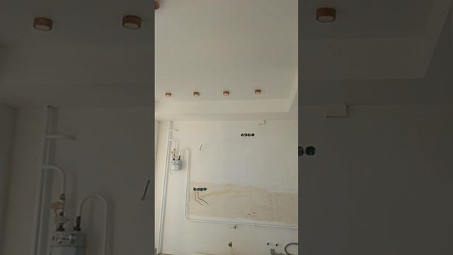 77567 смотреть онлайн