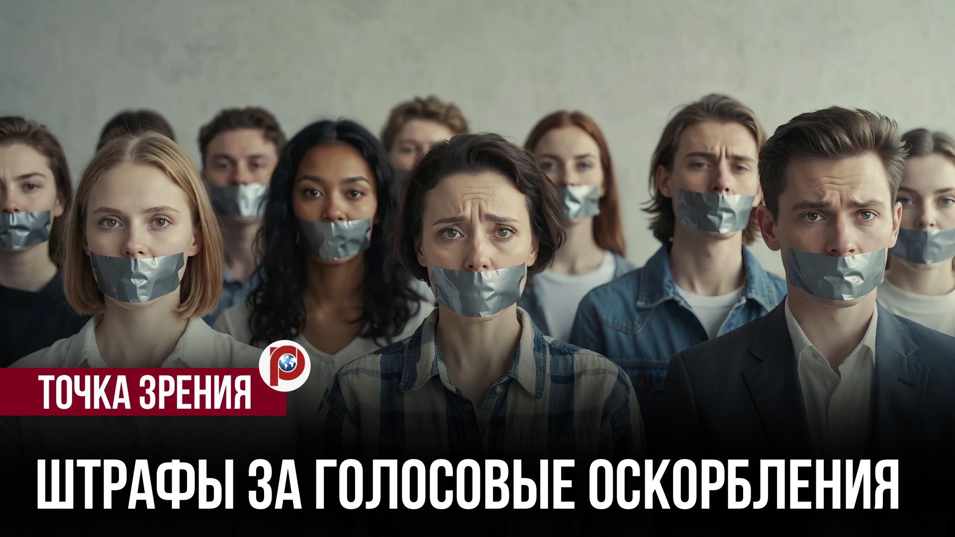 Голосовое сообщение довело до суда: одно слово — и штраф уже на руках смотреть онлайн