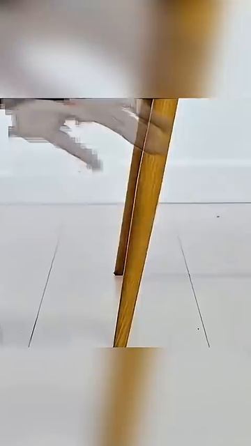 99% людей страдают зря — просто не знают этих 9 лайфхаков! смотреть онлайн