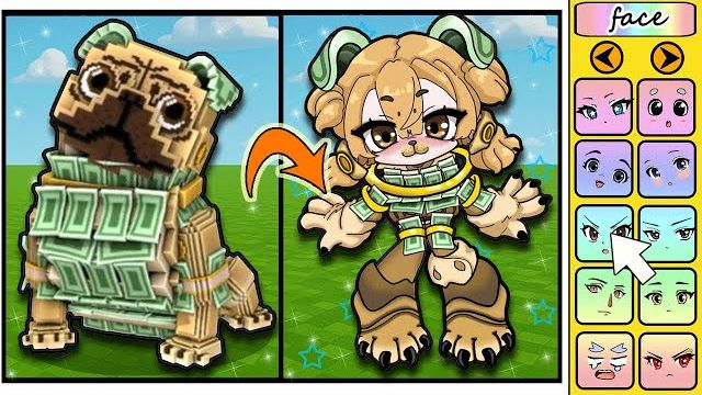 УКРАДИ БРЕЙНРОТ АНИМАЦИЯ МУЛЬТИК! НЕРЕАЛЬНО КРУТОЙ ЭПИЧЕСКИЙ РОБЛОКС РЕМИКС РЕАКЦИЯ НА BRAINROT смотреть онлайн