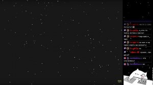 Время приключений начинается)