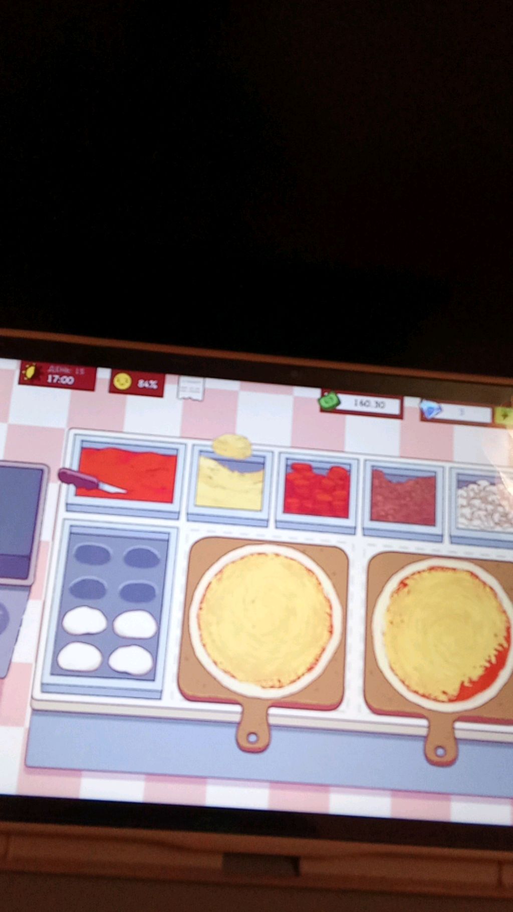 привет смотреть онлайн