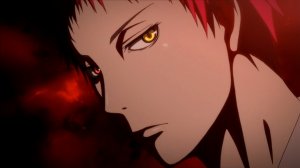 Баскетбол Куроко - Опенинг 2 | 4k | 60FPS | Creditless |