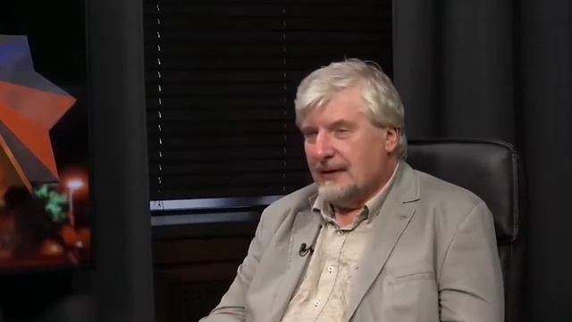 Интуитивно, как дикое животное смотреть онлайн