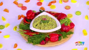 Перец - друг сердца. Жить здорово! Фрагмент выпуска от 16.01.2026