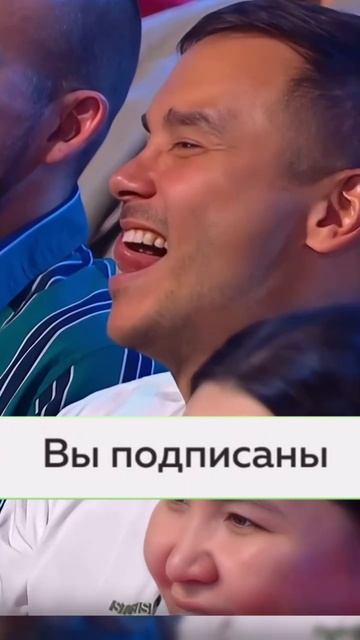 Про то как пародировать популярных смотреть онлайн