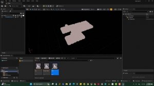 1 - Working with Levels