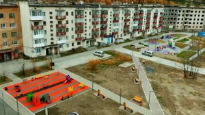 Омсукчанский округ 3 января 2026