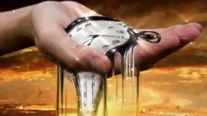 Ольга Арефьева - Мама-Мама