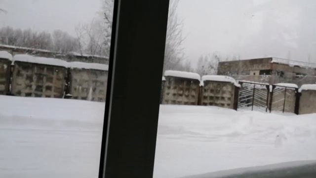 16-01-2026 жду маршрутку. ваша попрошайка смотреть онлайн