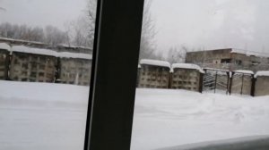 16-01-2026 жду маршрутку. ваша попрошайка