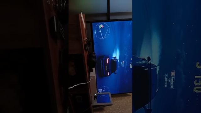 ми смотреть онлайн