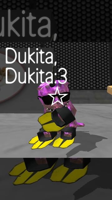 ^^ смотреть онлайн