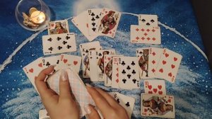 что решил крестовый король? когда появится?🔥🔥🔥💯