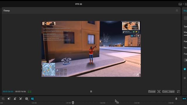 нубики смотреть онлайн