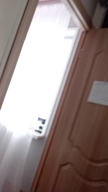 тихий шаг смотреть онлайн