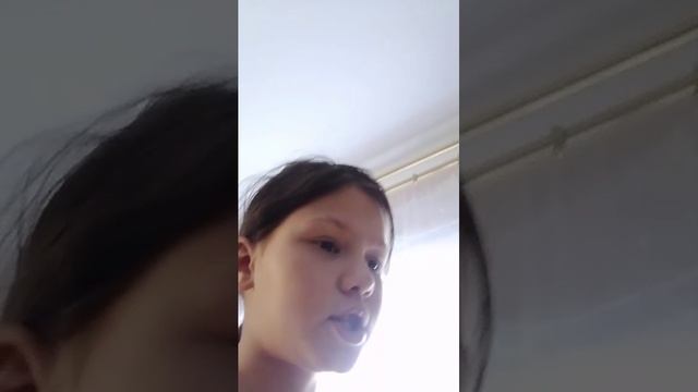 Пп смотреть онлайн