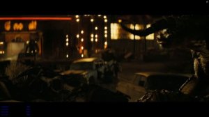 Desktop 2026.01.16 - 01.12.35.24