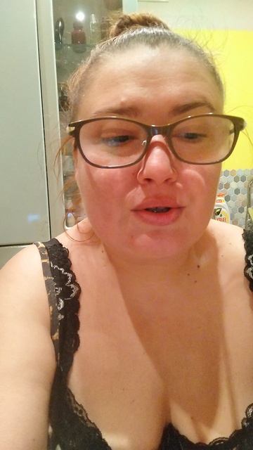 1000047885.mp4 смотреть онлайн