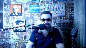 Яндекс всей толпой бежит в Израиль!