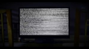 клип соник ехе