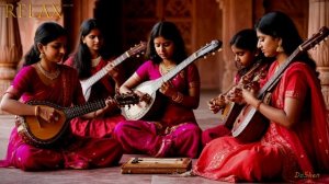 Relax. Музыка для Досуга, Отдыха..