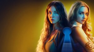 Трейлер фильма - Горничная (2025) Триллер