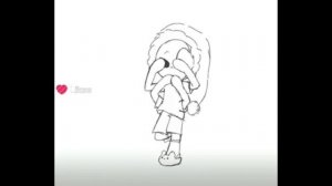 Мы сегодня на трудах делали маски квд))))(в опис.)