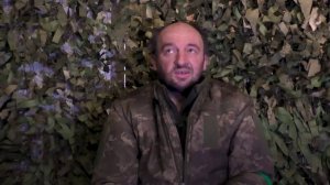 🔴Хохол пойман в Димитрове, Виталии Набережный🔴