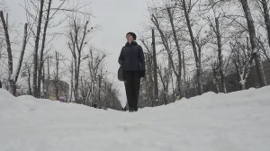 Середина  января 2026 года. Прогулка в гипермаркет. Отдел сад-огород Ашан. Много семян и недорого.